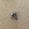 Screw Fastening Vernier Caliper Lock Nut for Mobile Game Positioning and Measuring Accessories
