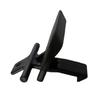 Car Interior Parts Lid Latch Knob Car Repair Interior Upgrades OE Part Number 846683S000RY Practical Accessory