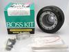 Toway HKB SPORTS Steering Boss Kit for Toyota Vehicles, OT-273