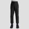 Jack Wolfskin Casual Pants Men's Black A62275