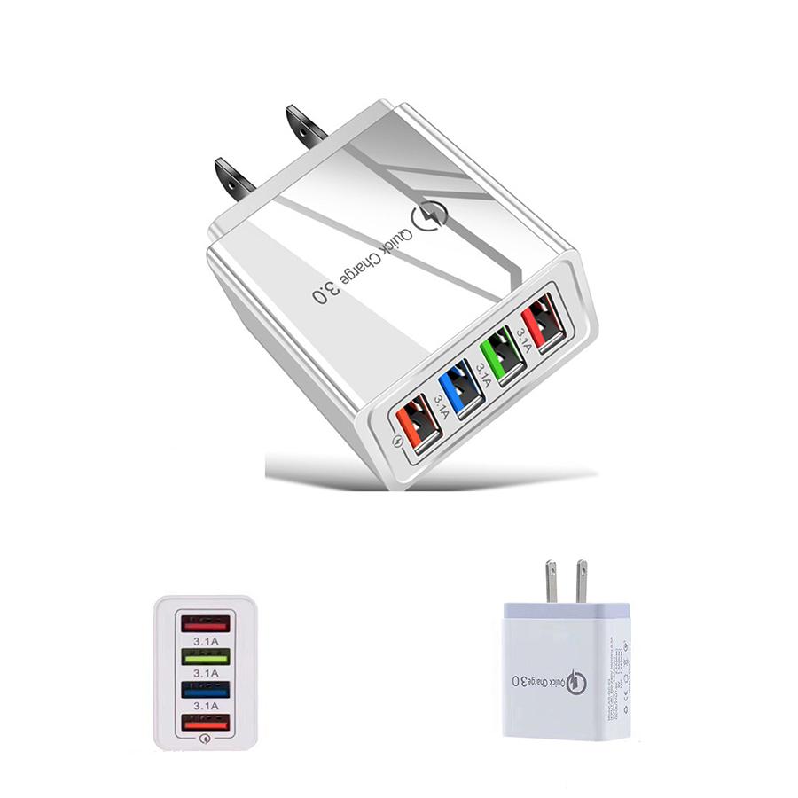 

Carbon Fiber Style Navigation Panel For Toyota FJ Cruiser