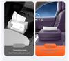 Leapmotor B10 Car Tissue Box: Seat & Armrest Hanging Interior Accessory