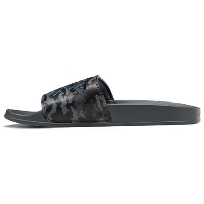 Unisex-Schuhe