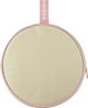 Cogit COOLOOP Cold Case Ex (with Ice Pack) Beige