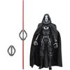 Hasbro Star Wars Vintage Collection Maul Shadow Road Premium 3.75 Inch Action Figure G2622