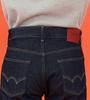 Edwin Jeans WILDFIRE Jersey Denim Warm Size Size JMH03W Pants, Pants, Men's, OW, L,