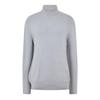BOSS Unisex Adult Ribbed Cuff Sweatshirt