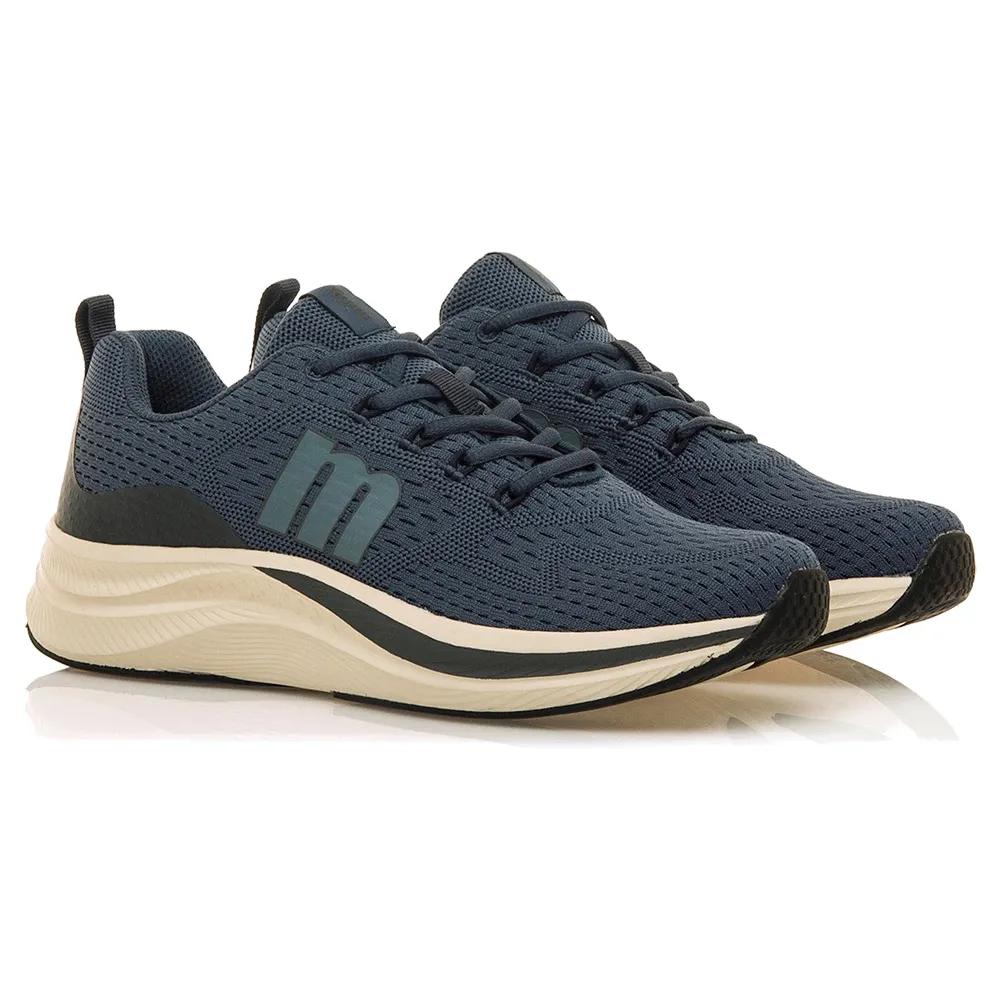 Mtng Кросовки 84788