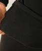 [Paran] Heat Day Microfiber Brushed Thermal Underwear Men's Set [Shipped from Korea] 100% Authentic