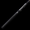 TENRYU SWAT SW1163S-M fishing rod