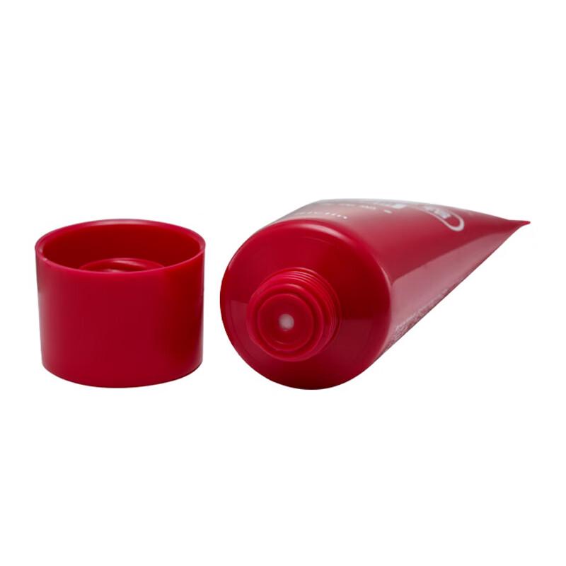 Runkelin Urea Hand Cream 3-Pack