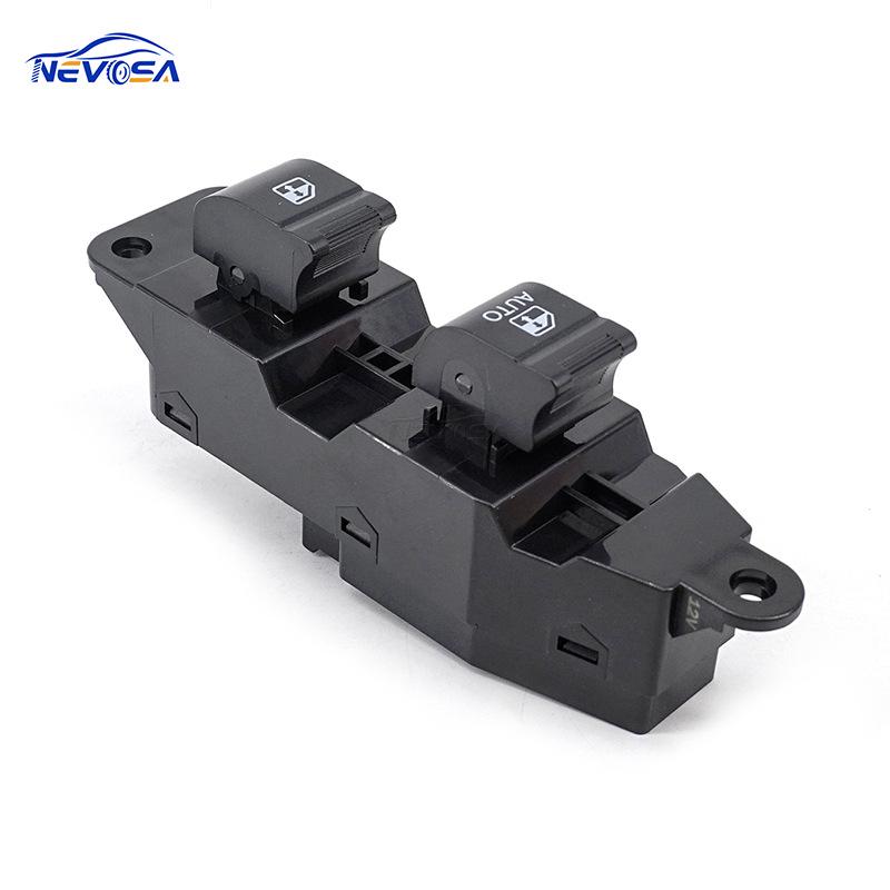 JAC Truck Electric Window Lifter Switch 3746930LD060