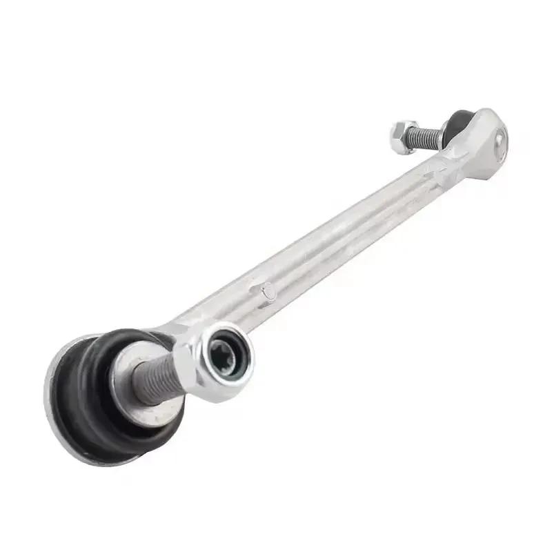 Front Axle Sway Bar End Stabilizer Link Ball Joint for Mercedes Benz GLK Class X204 2043200789 204389