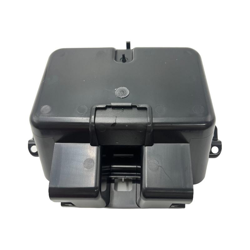 Ford Explorer (11-15) Mittelkonsolen-Getränkehalter, Teil BB5Z-7813562-BA.