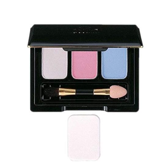 

CEFINE Point Makeup Silk Eye Color (S32)