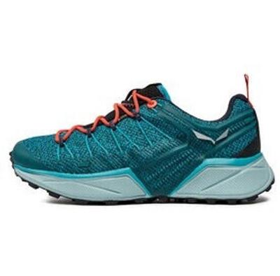 Women's Dropline GTX Half Boots