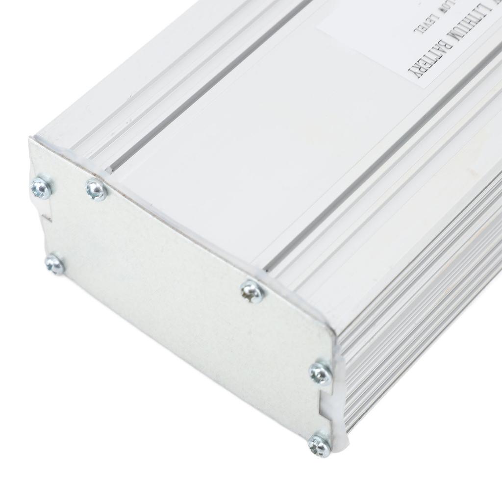 Electric Bike Motor Conversion Cable 9 Pin Convert Extension Cable with Waterproof Male Connector for 250W 350W 500W Motors