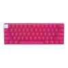 Logitech G PRO X 60 LIGHTSPEED Gaming Keyboard