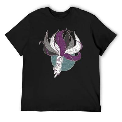 T-shirtler – Tişörtler