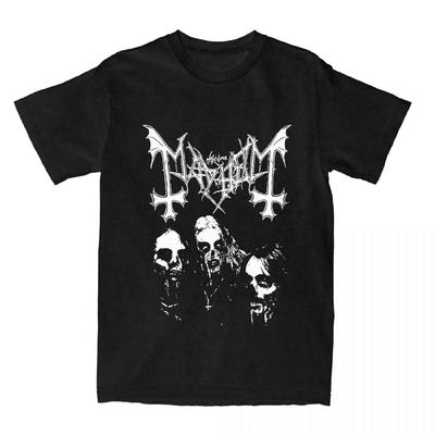 Üst giysisi – T-shirtler
