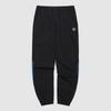 Umbro Woven Warm Up Jogger Pants Ur121spt39