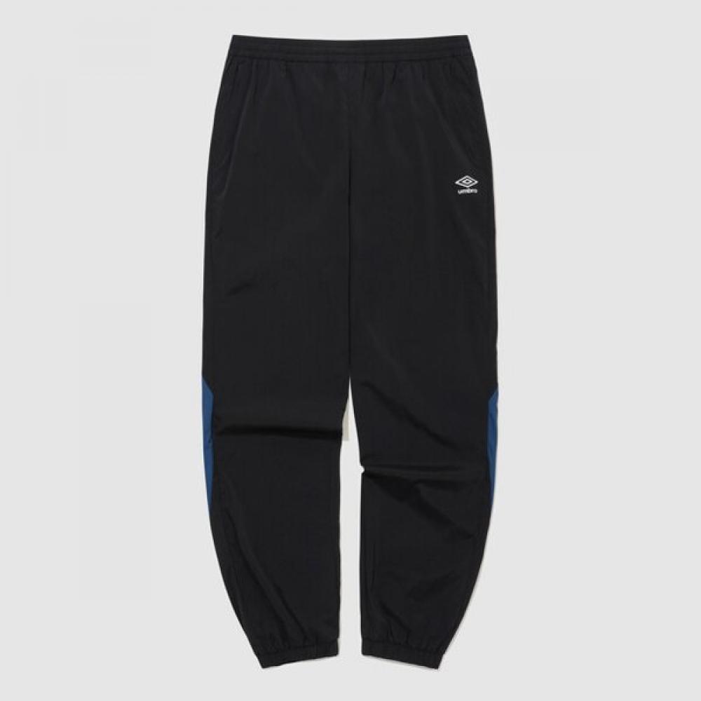 Umbro Woven Warm Up Jogger Pants Ur121spt39