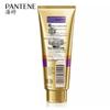 Pantene 3-Minuten-Wunder Intensive Haarkur, 70ml Reisegröße