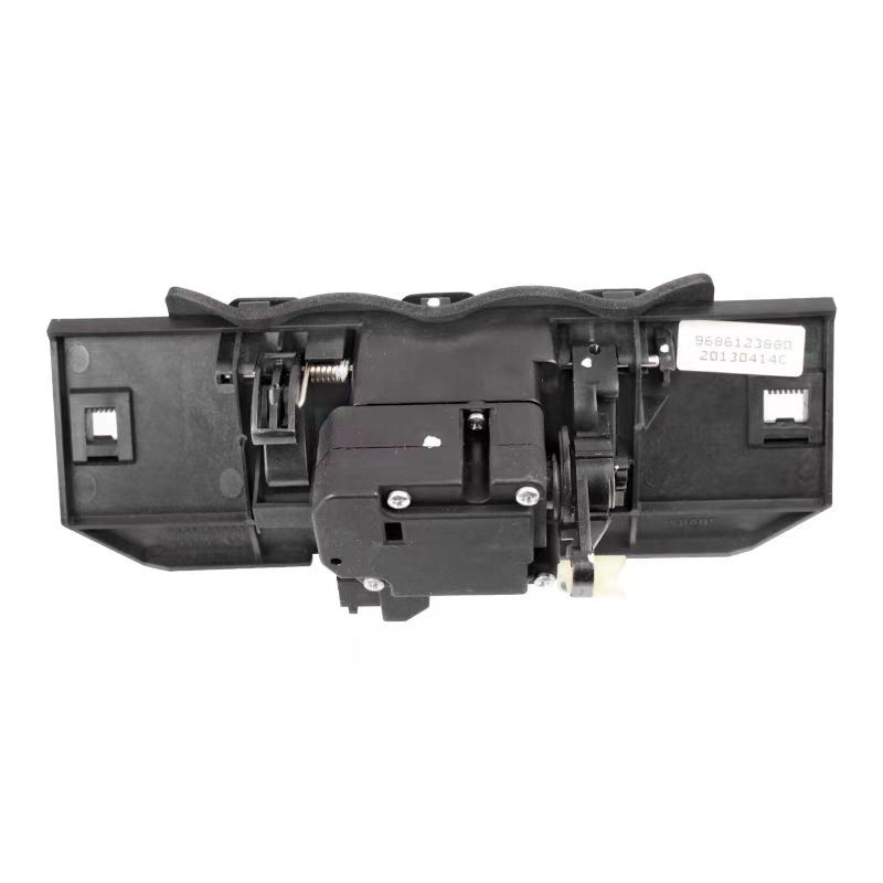 For PEUGEOT 206 207 For CITROEN