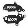 Front Brake Caliper Protection Cover For Voge Valico 525 DSX DS525X 525DSX DSX525 2024 Motorcycle Accessories