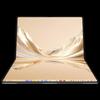 Huawei MateBook Fold Master Edition (CN version)
