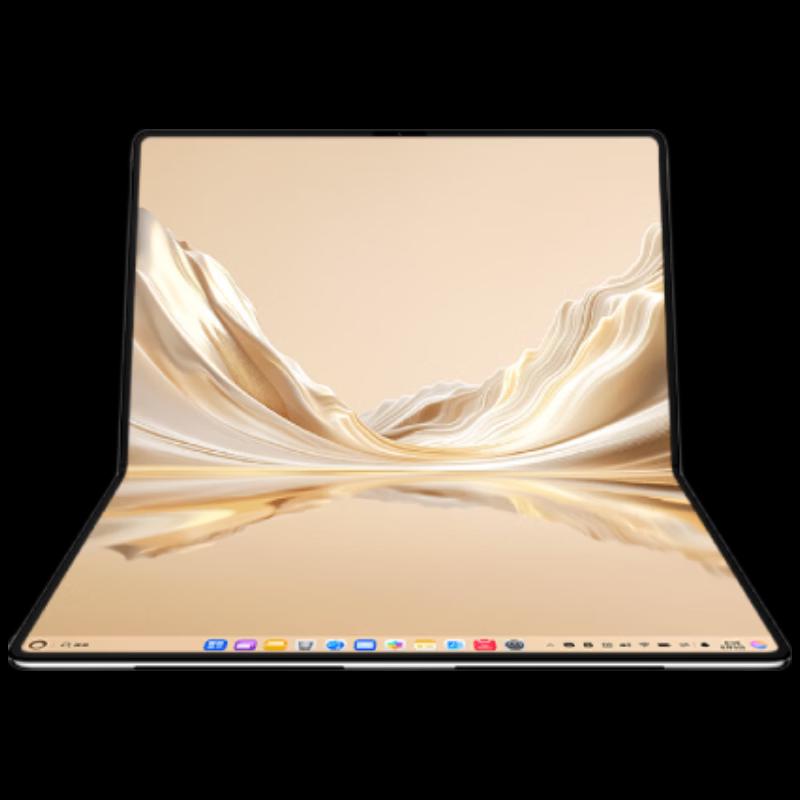Huawei MateBook Fold Master Edition (CN version)