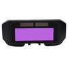 Welding Helmet Welder Glasses For Welding Ear-worn