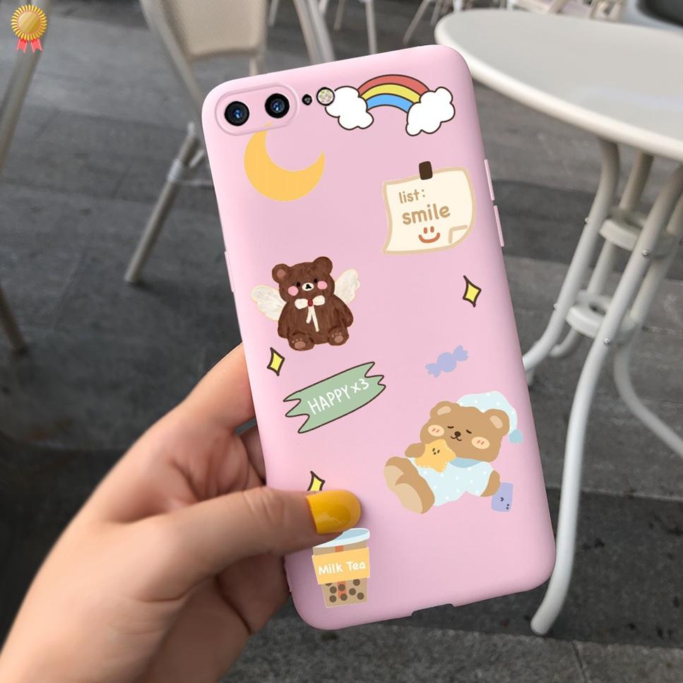 For IPhone 7 Plus 7Plus Case Cute Butterfly Black Silicone Shockproof Capa For IPhone7 Funda For IPhone 7 Plus 7Plus Phone Shell