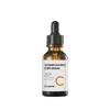 CiraCle Vitamin SourCe C 20 Serum