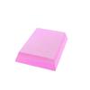 MieLanat Trapezoidal Balance Yoga Pad