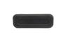 Ft00476 Fast Trunk Handle