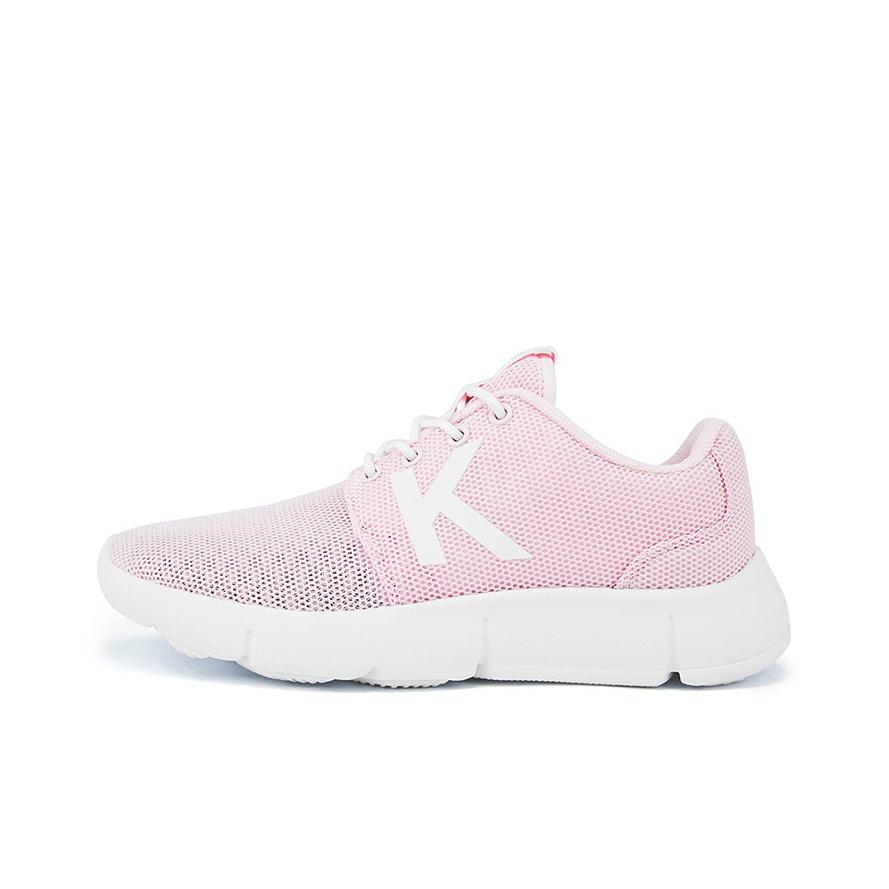 Kappa Lightweight Low-Top Sneakers Women sneakers