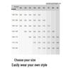 BOSIDENG B250135336 Men's Lightweight Stand Collar Down Jacket