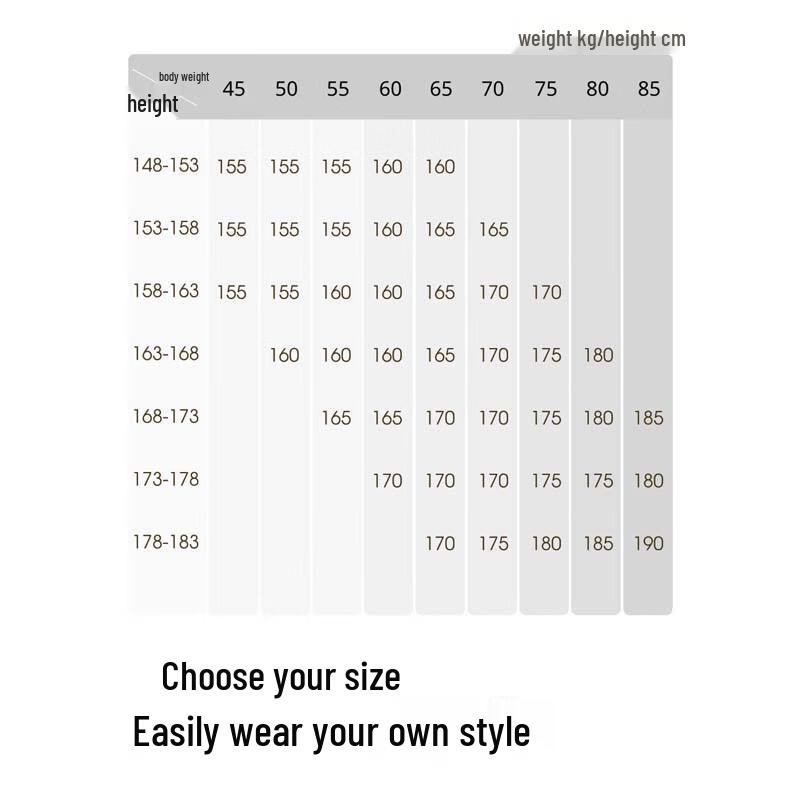 BOSIDENG B250135336 Men's Lightweight Stand Collar Down Jacket