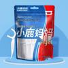 FAWNMUM Ultra-fine Portable Dental Floss Picks