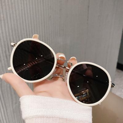Brillen & Accessoires – Sonnenbrillen