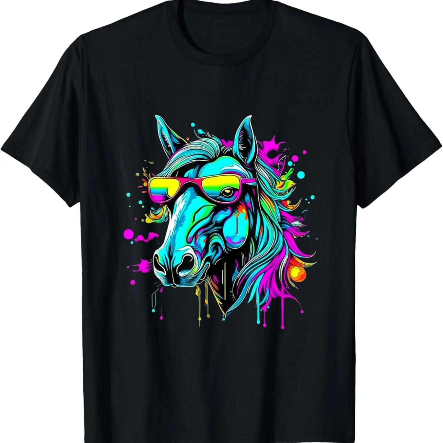 I Was Fun Twenty IEPs Ago Funny Teacher Gift Idea T-Shirt S