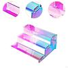 Acrylic Cupcake Display Stand for Desserts And Collectibles