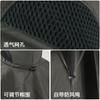 Bucket Hat Breathable Sunshade Sun Protection Hat Men and Women Plus Brim Sun Hat Outdoor Quick Drying Mountaineering Fishing Hat