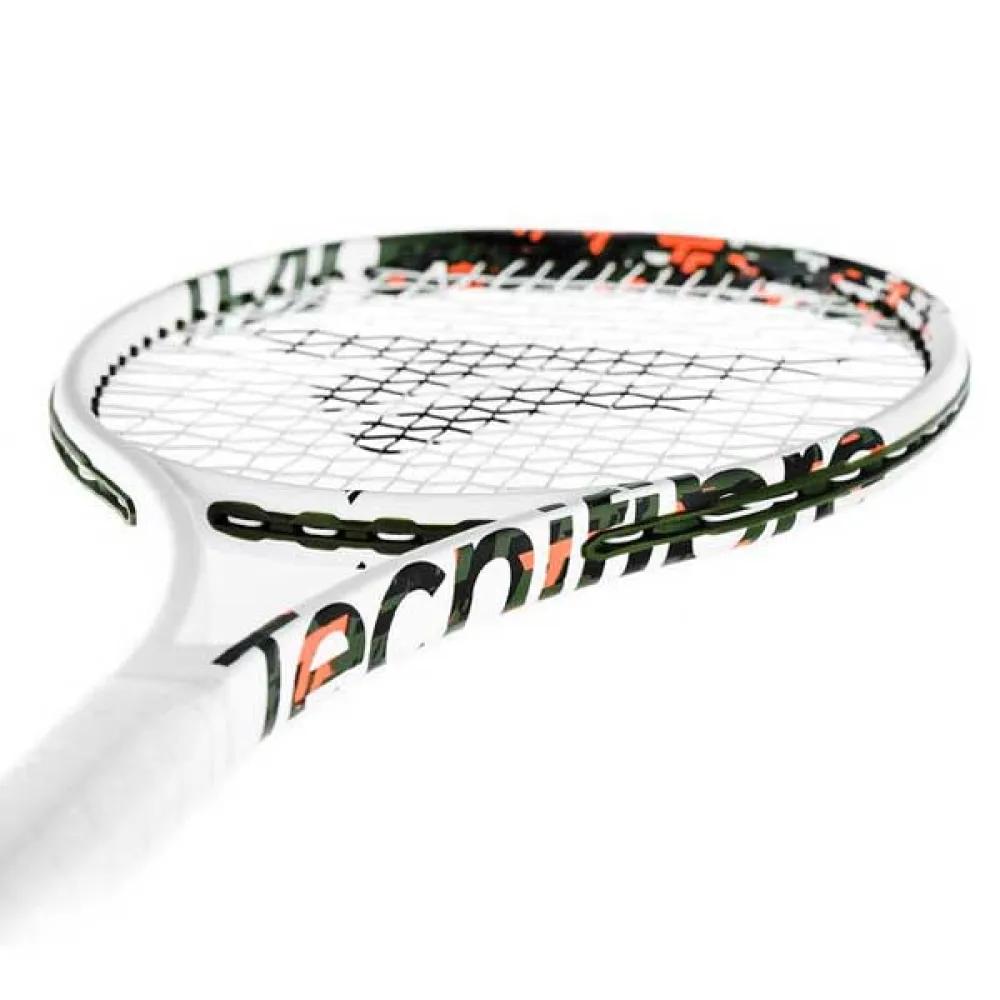 Tecnifibre Tennis Racket Tf40 V3 315 18m