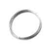 0.5Mm Nichrome Wire 10M Length Resistance Resistor Awg Wire