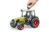 Bruder Claas Nectis267 F Tractor BR02110
