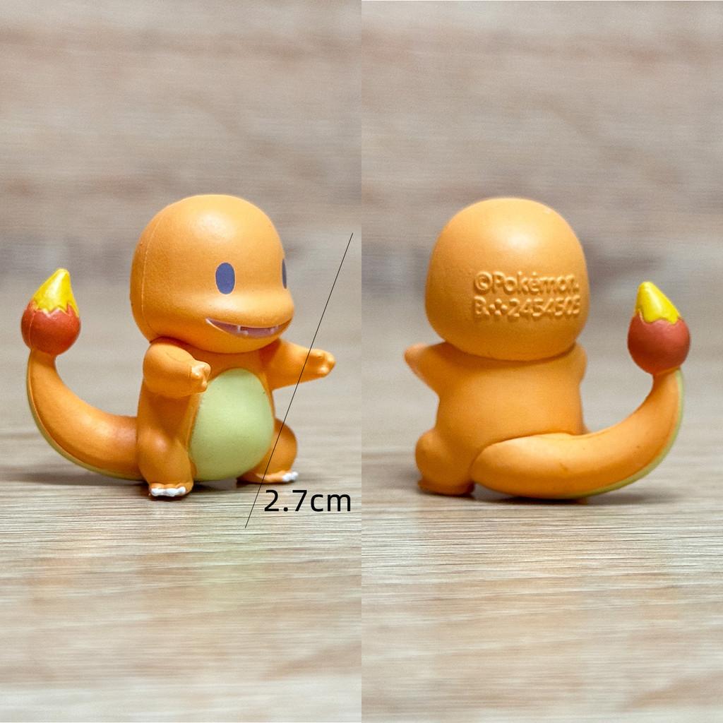 Cute decorative items Car Interior Decoration Handmade Figurine Model Doll Ornament