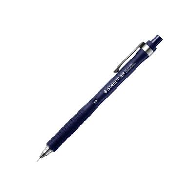 92515 Ediție Limitată Creion Mecanic 0.5mm [Bleumarin] 92515-05NV