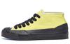 Sapatos de homem – Keds